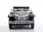 Stutz DV32 Convertible Victoria 1932 года